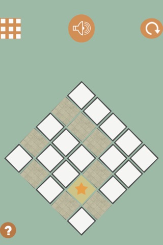 Layer up the Tiles - new block stacking game screenshot 2