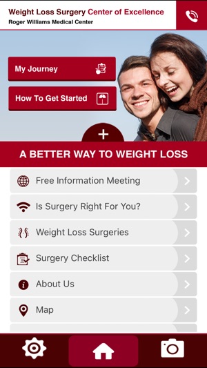 Do diet pills really work picture 7