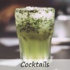 Meine Cocktail App