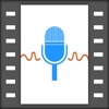 Dubbing video - Make Your Own Movies