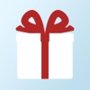 mGifts Pro - Gift List Manager & countdown