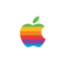 App Icon for Classic Mac App in Denmark IOS App Store