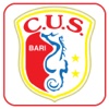 CUS Bari - My iClub