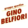 G.S Gino Belfiori