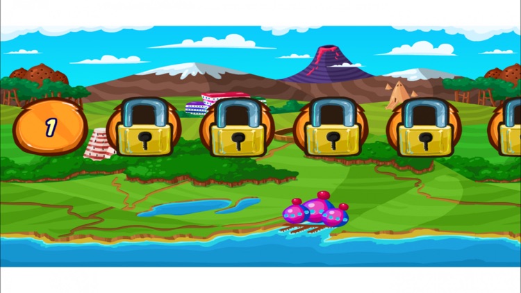 果冻消消乐 - 不用网络也能玩的游戏