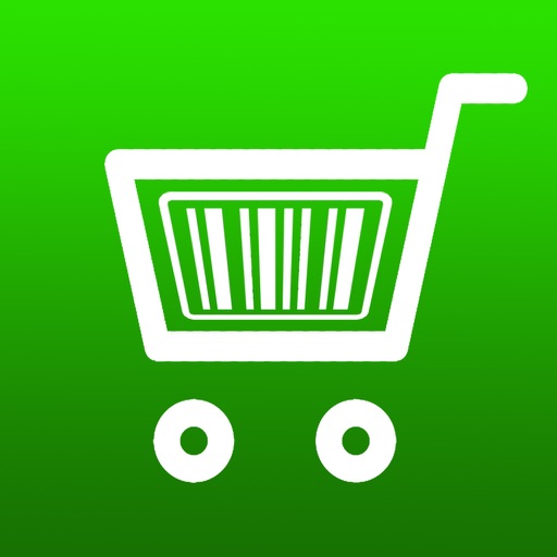 IdeaList & Barcode Scanner