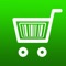 The quicker you can put together your shopping list, the quicker you can get on with ticking it off