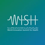 WISH Qatar 2018