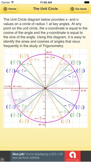 All Maths Formula(圖4)-速報App