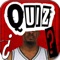 Magic Quiz Game "for San Antonio Spurs"