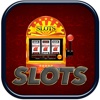 Big Jackpot Deluxe Casino - Free Spin & Win!