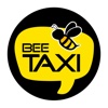 BEETAXI