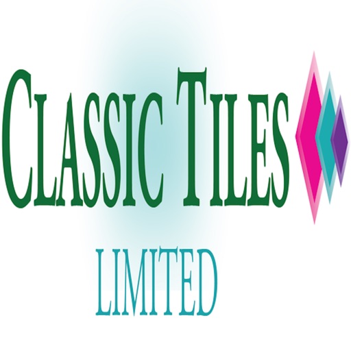 Classic Tiles Product Calculator