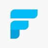 Fanly - Your Sports News Feed