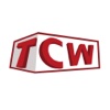 TCW Trader