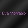 Eva Moltrasio