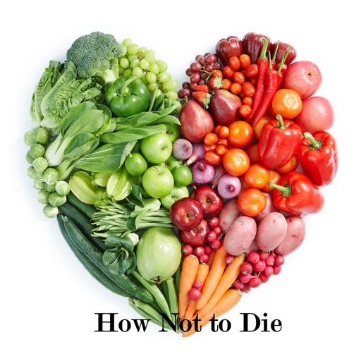 Quick Wisdom from How Not to Die:Practical Guide