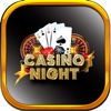 An  Lucky Vip Casino Play - Free Entertainment
