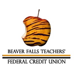 Beaver Falls Teachers FCU