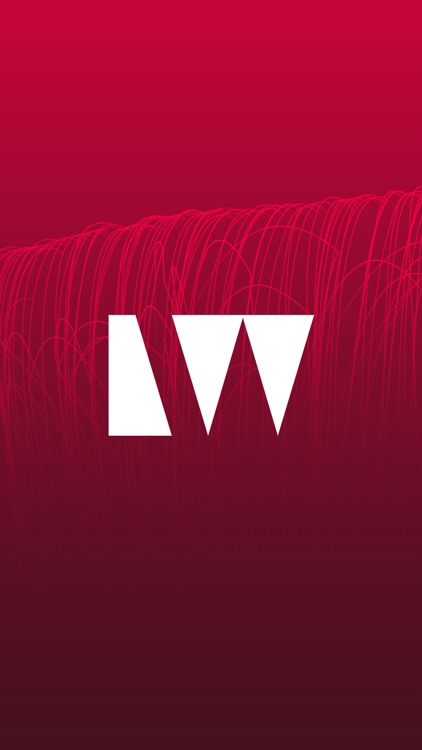 LightWeaver – Cool photo effects screenshot-0