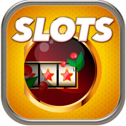 Las Vegas Hot Casino Slots iOS App
