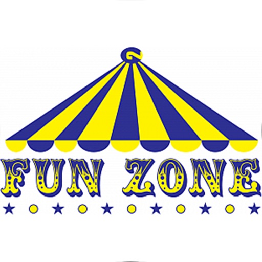 G2 Fun Zone icon