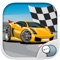 Purchase Super Car Emojis and get over 50+ Super Car emojis to text friends