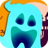 Halloween Pro Ghost Prank Mania in Scary Tile Game