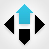 Harvest Church Warner Robins