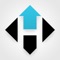 The official Harvest Church App is an extension of Harvest Church in Warner Robins GA