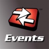 Streaming Media Events