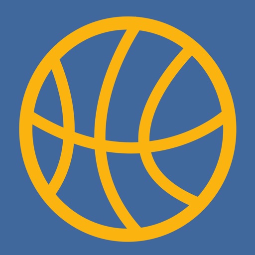 Memphis Basketball Alarm Pro icon