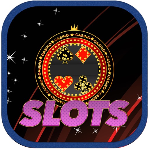 Classic Game Pokies Casino - The Best Free Casino iOS App