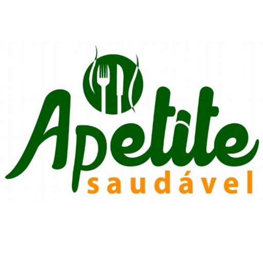 Apetite Saudavel Delivery icon