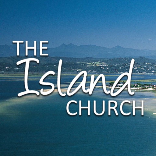 Island Church
