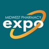 Midwest Pharmacy Expo