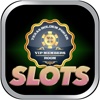 777 Slots: BeloMount Deluxe Casino  - Slots Clasic