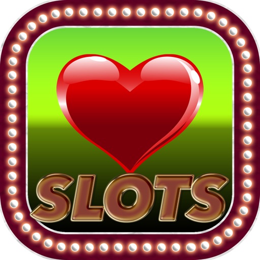 Real Pocket Casino - Vegas Heart Forever! iOS App