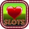 Real Pocket Casino - Vegas Heart Forever!