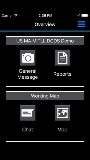 DCDS Mobile(圖2)-速報App