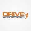Drive Sports Performance