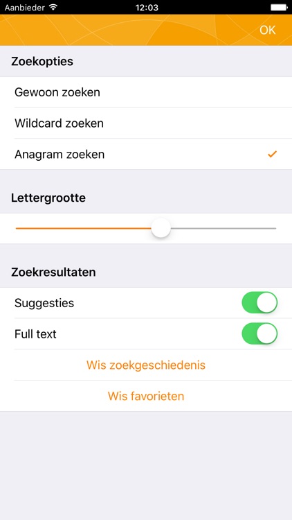 Woordenboek Frans Prisma