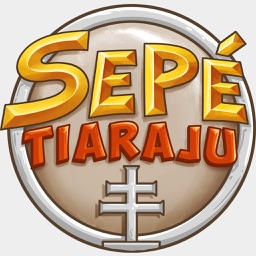Sepé Tiaraju: O Herói Guarani