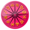 Daily Horoscope - Love & Money zodiac