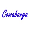 Cowabanga Fitness Studio