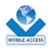 People First Mobile Access +
