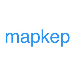MapKep