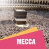 Mecca Tourist Guide