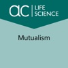 Mutualism