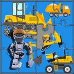car 2017 puzzle brain best game free fun course V2